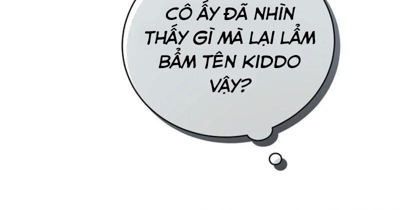 Hướng Dẫn Sinh Tồn Dành Cho Ranker Chapter 58 146