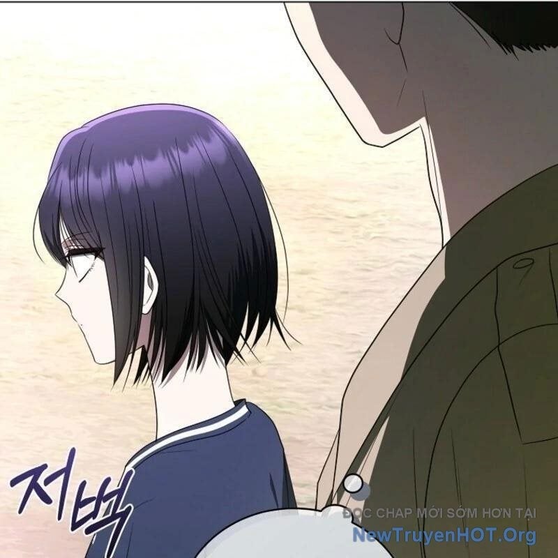 Hướng Dẫn Sinh Tồn Dành Cho Ranker Chapter 58 147