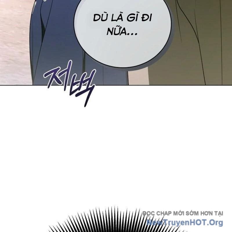Hướng Dẫn Sinh Tồn Dành Cho Ranker Chapter 58 148