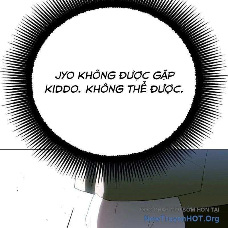 Hướng Dẫn Sinh Tồn Dành Cho Ranker Chapter 58 149