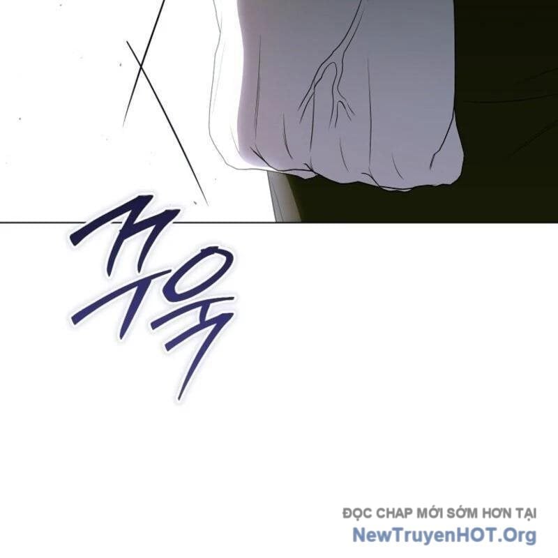 Hướng Dẫn Sinh Tồn Dành Cho Ranker Chapter 58 150