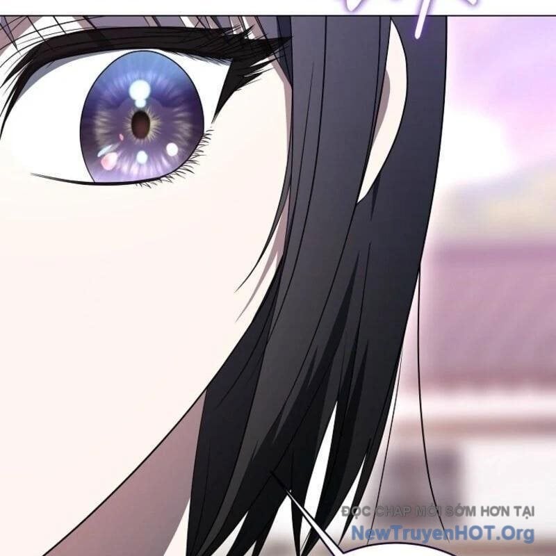 Hướng Dẫn Sinh Tồn Dành Cho Ranker Chapter 58 152