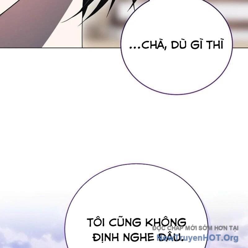 Hướng Dẫn Sinh Tồn Dành Cho Ranker Chapter 58 153