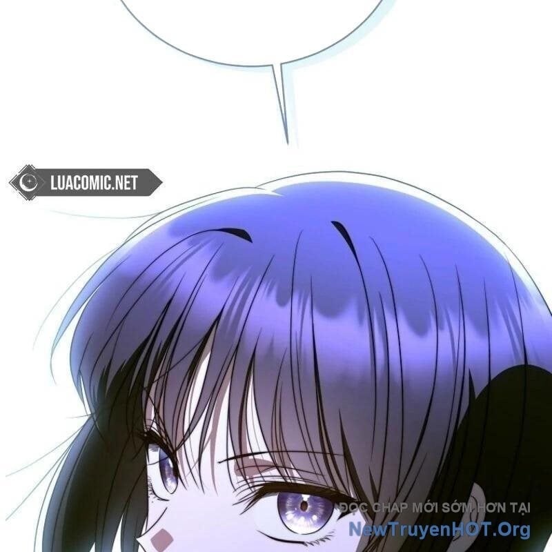 Hướng Dẫn Sinh Tồn Dành Cho Ranker Chapter 58 157