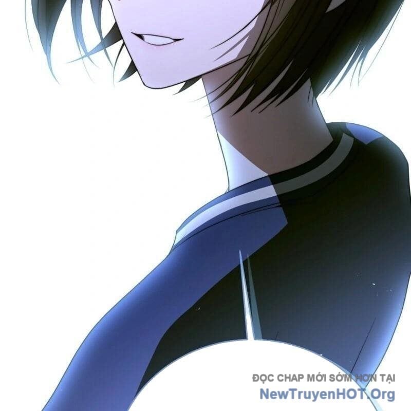 Hướng Dẫn Sinh Tồn Dành Cho Ranker Chapter 58 158