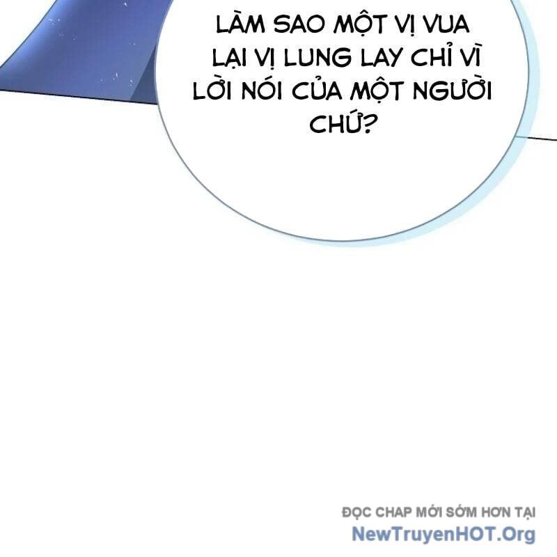Hướng Dẫn Sinh Tồn Dành Cho Ranker Chapter 58 159