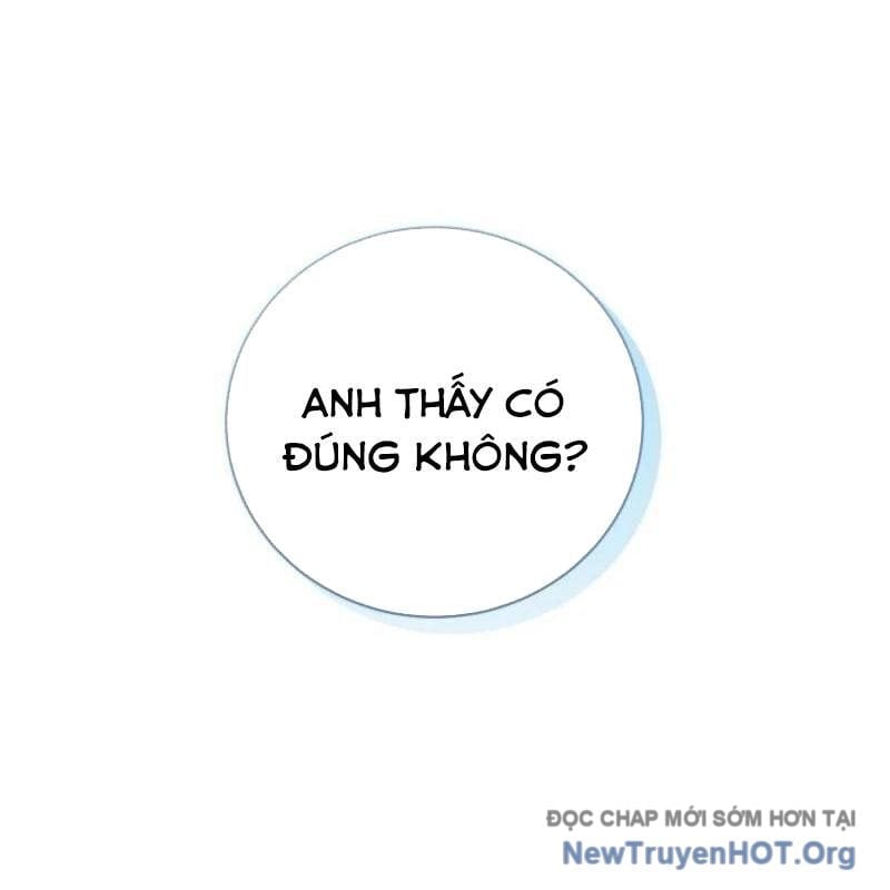 Hướng Dẫn Sinh Tồn Dành Cho Ranker Chapter 58 160