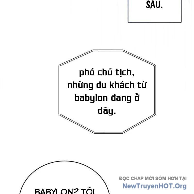 Hướng Dẫn Sinh Tồn Dành Cho Ranker Chapter 58 163