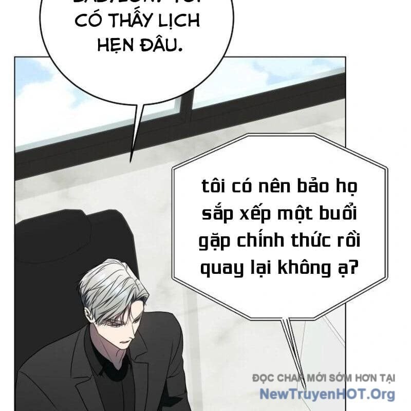 Hướng Dẫn Sinh Tồn Dành Cho Ranker Chapter 58 164