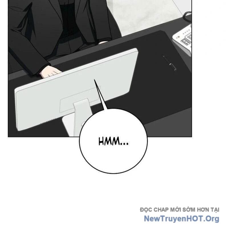Hướng Dẫn Sinh Tồn Dành Cho Ranker Chapter 58 165