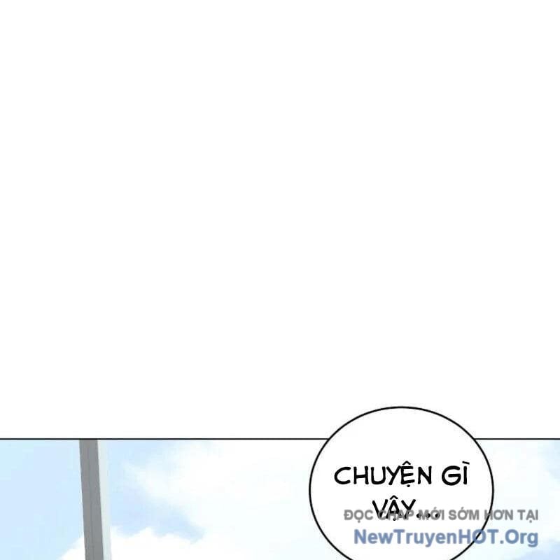 Hướng Dẫn Sinh Tồn Dành Cho Ranker Chapter 58 167