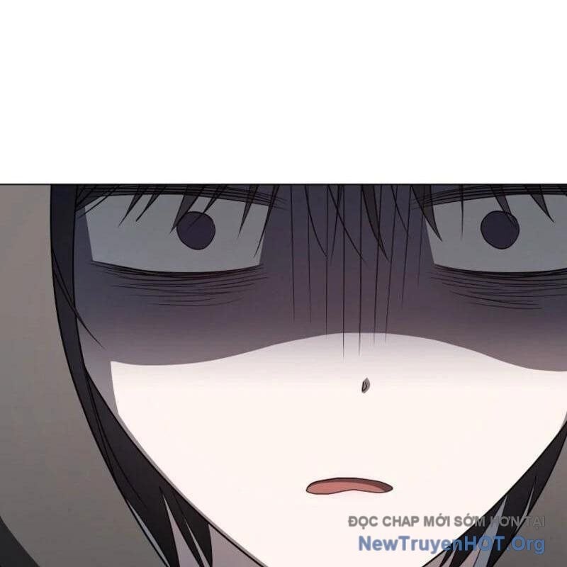 Hướng Dẫn Sinh Tồn Dành Cho Ranker Chapter 58 169