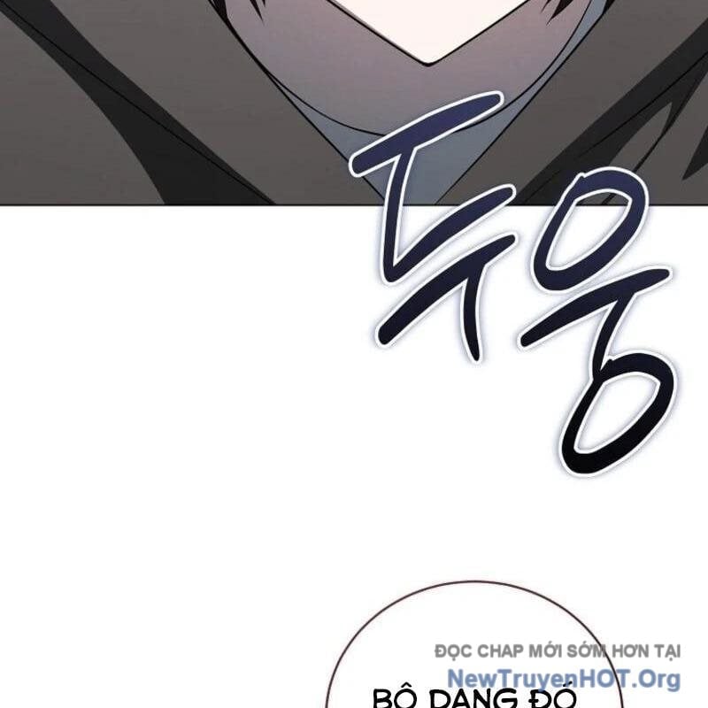 Hướng Dẫn Sinh Tồn Dành Cho Ranker Chapter 58 170