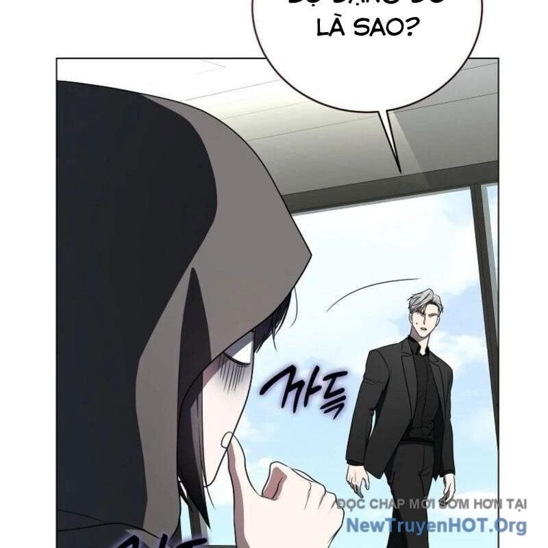 Hướng Dẫn Sinh Tồn Dành Cho Ranker Chapter 58 171