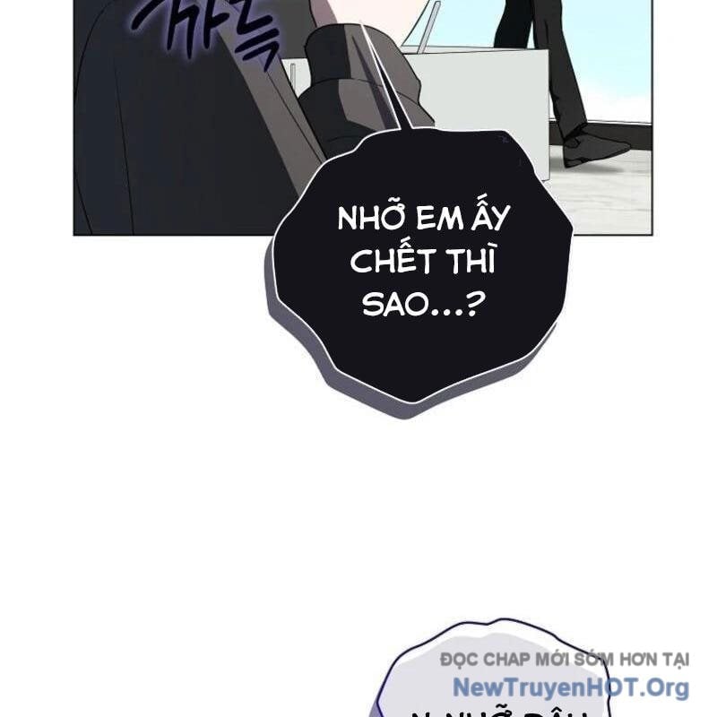 Hướng Dẫn Sinh Tồn Dành Cho Ranker Chapter 58 172
