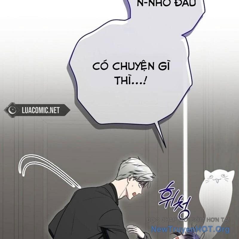 Hướng Dẫn Sinh Tồn Dành Cho Ranker Chapter 58 173
