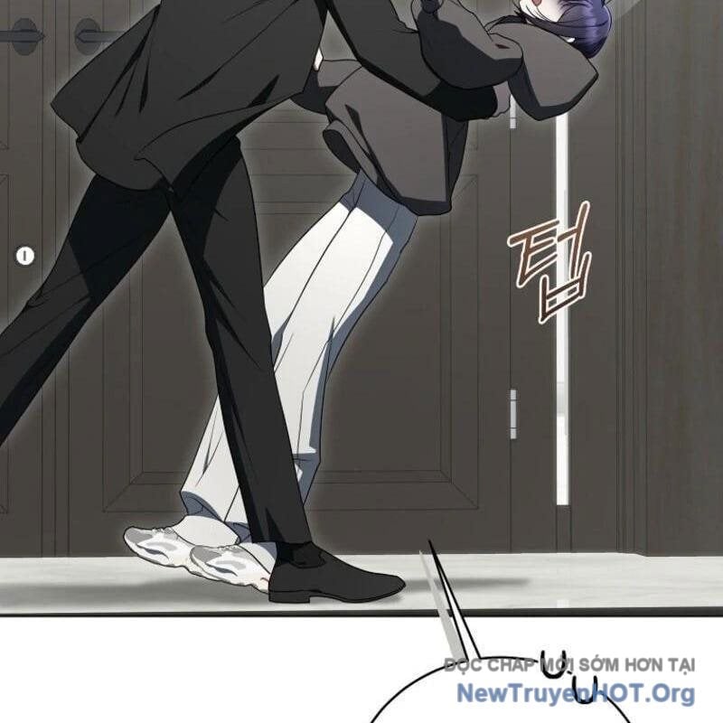 Hướng Dẫn Sinh Tồn Dành Cho Ranker Chapter 58 174