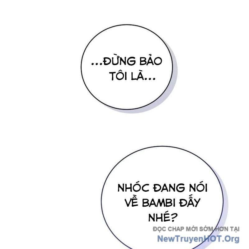 Hướng Dẫn Sinh Tồn Dành Cho Ranker Chapter 58 176