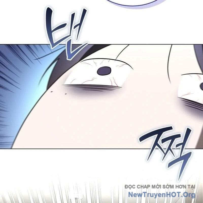 Hướng Dẫn Sinh Tồn Dành Cho Ranker Chapter 58 177