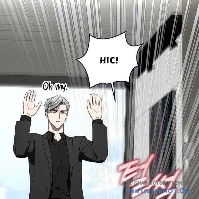 Hướng Dẫn Sinh Tồn Dành Cho Ranker Chapter 58 178