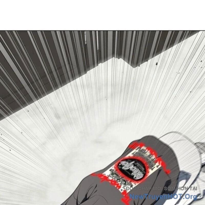 Hướng Dẫn Sinh Tồn Dành Cho Ranker Chapter 58 181