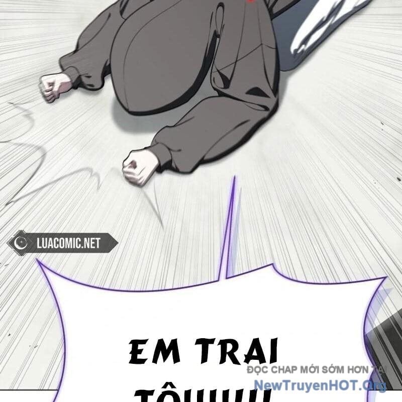 Hướng Dẫn Sinh Tồn Dành Cho Ranker Chapter 58 182