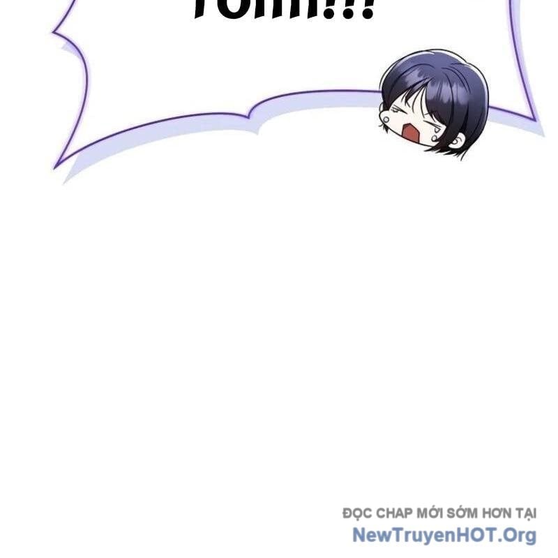 Hướng Dẫn Sinh Tồn Dành Cho Ranker Chapter 58 183