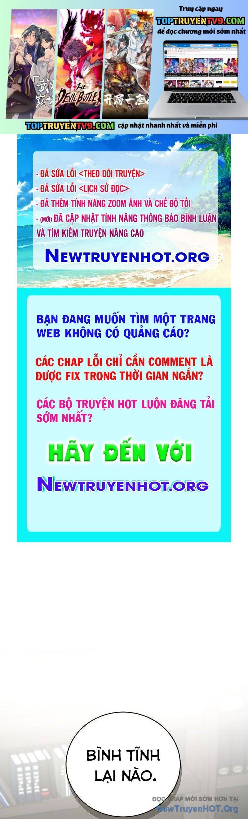 Hướng Dẫn Sinh Tồn Dành Cho Ranker Chapter 59 - Trang 3