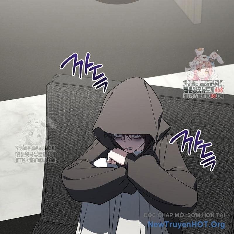 Hướng Dẫn Sinh Tồn Dành Cho Ranker Chapter 59 - Trang 3
