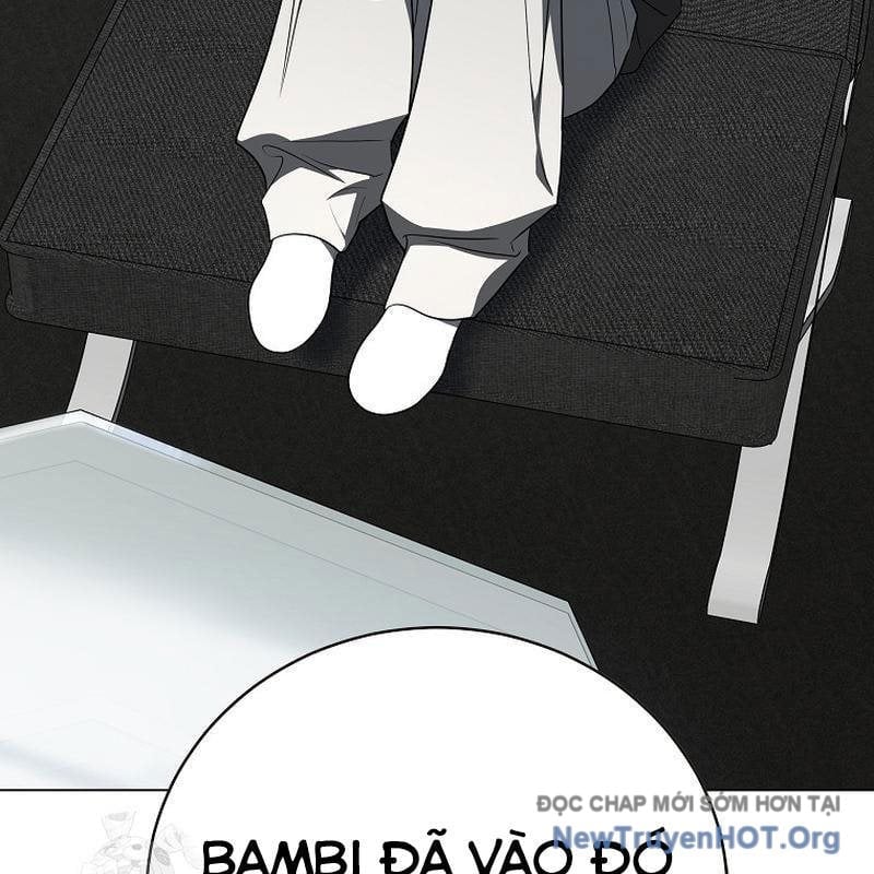 Hướng Dẫn Sinh Tồn Dành Cho Ranker Chapter 59 - Trang 3