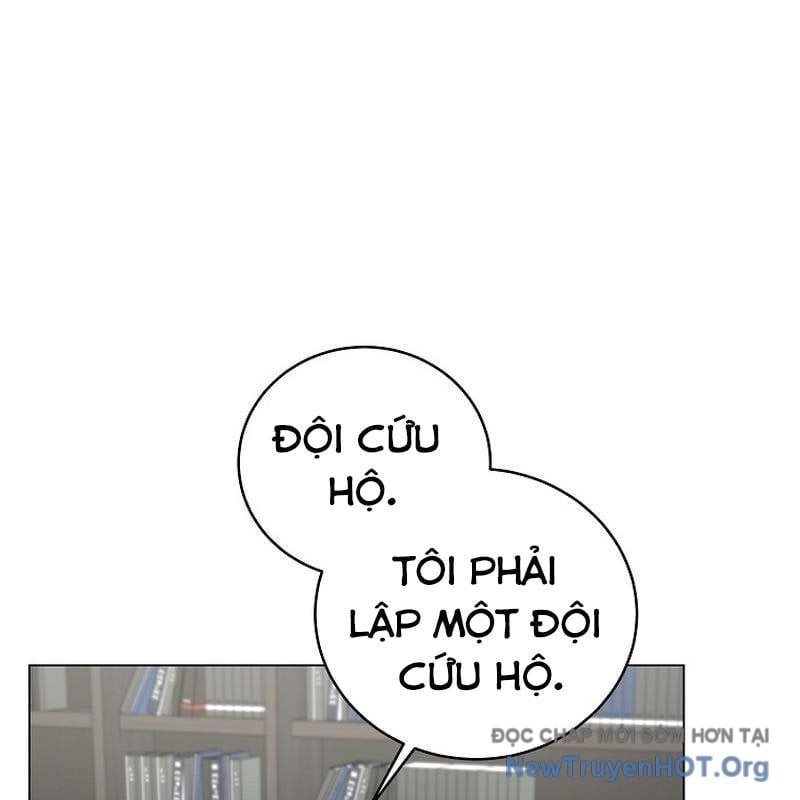 Hướng Dẫn Sinh Tồn Dành Cho Ranker Chapter 59 - Trang 3