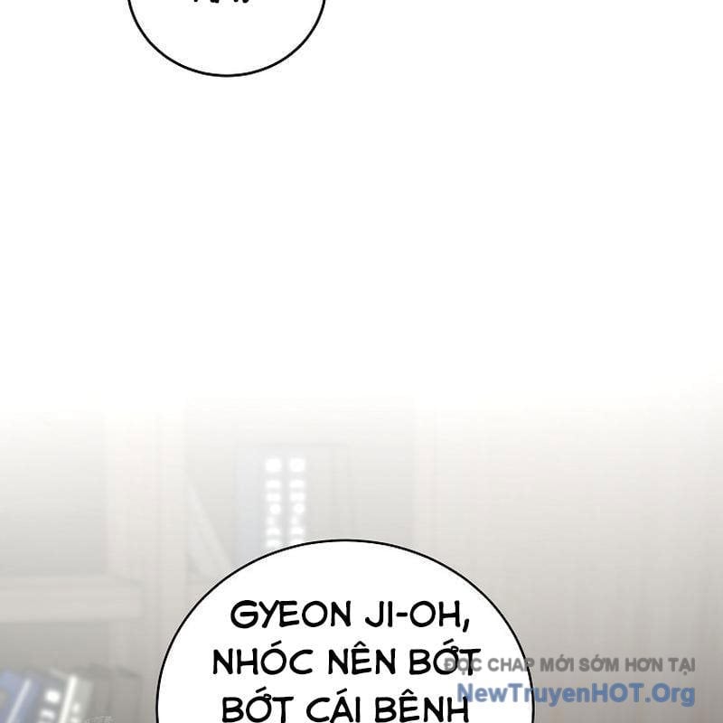 Hướng Dẫn Sinh Tồn Dành Cho Ranker Chapter 59 - Trang 3