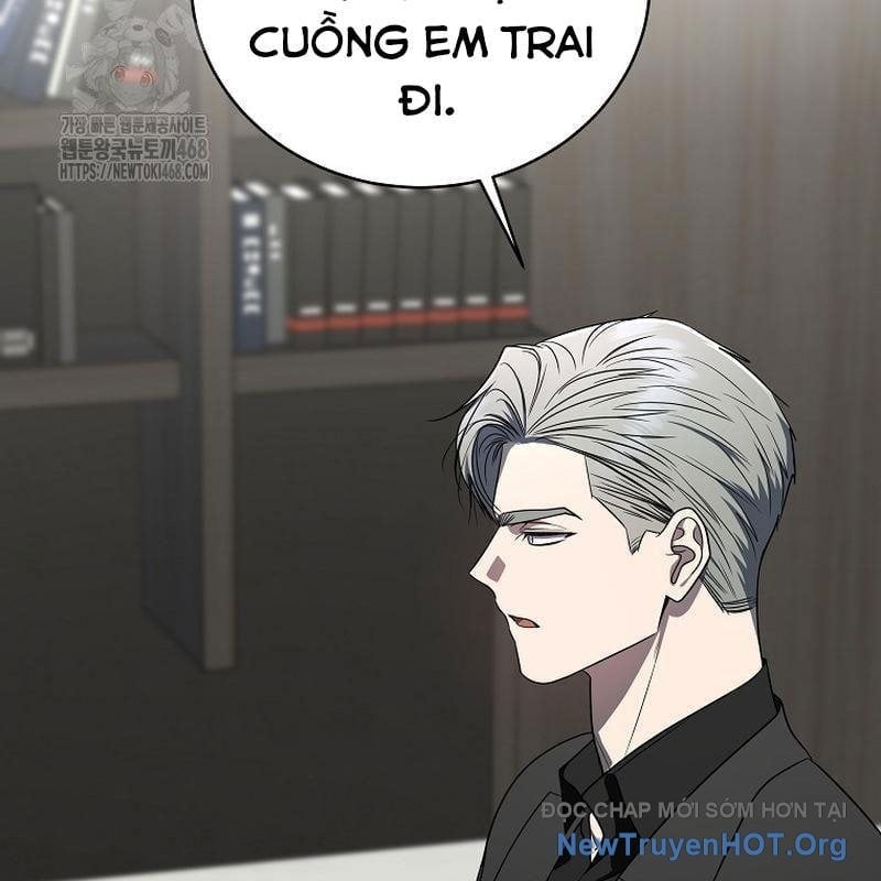 Hướng Dẫn Sinh Tồn Dành Cho Ranker Chapter 59 - Trang 3