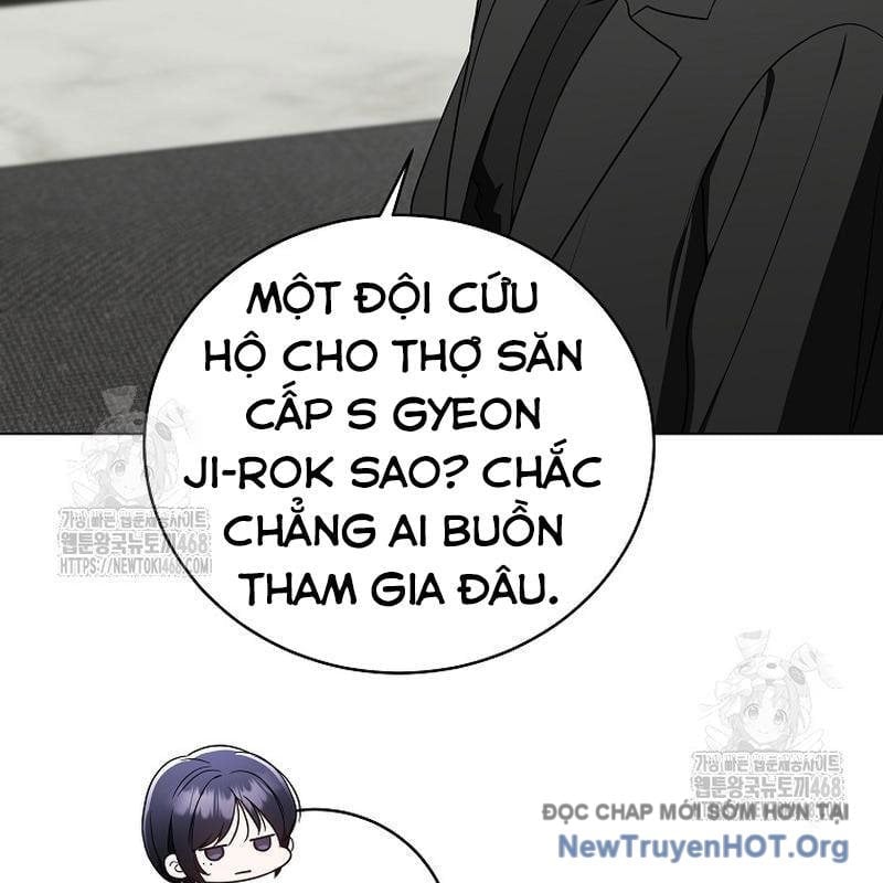 Hướng Dẫn Sinh Tồn Dành Cho Ranker Chapter 59 - Trang 3