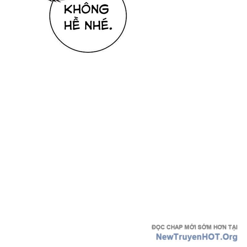 Hướng Dẫn Sinh Tồn Dành Cho Ranker Chapter 59 - Trang 3