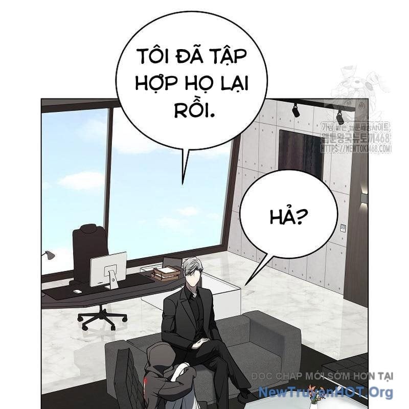 Hướng Dẫn Sinh Tồn Dành Cho Ranker Chapter 59 - Trang 3