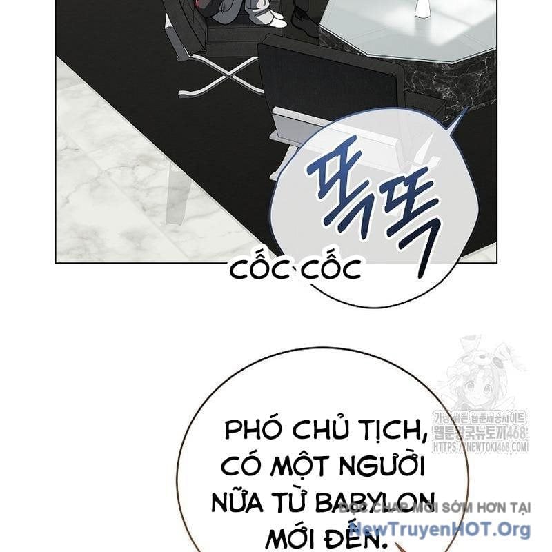 Hướng Dẫn Sinh Tồn Dành Cho Ranker Chapter 59 - Trang 3