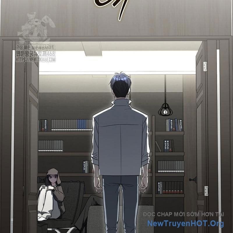 Hướng Dẫn Sinh Tồn Dành Cho Ranker Chapter 59 - Trang 3