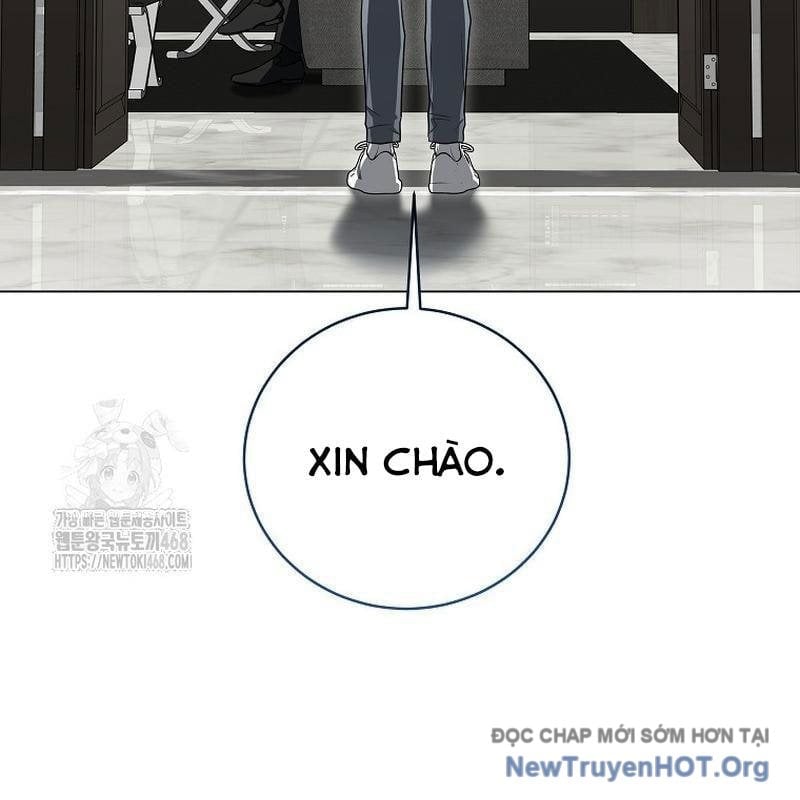 Hướng Dẫn Sinh Tồn Dành Cho Ranker Chapter 59 - Trang 3
