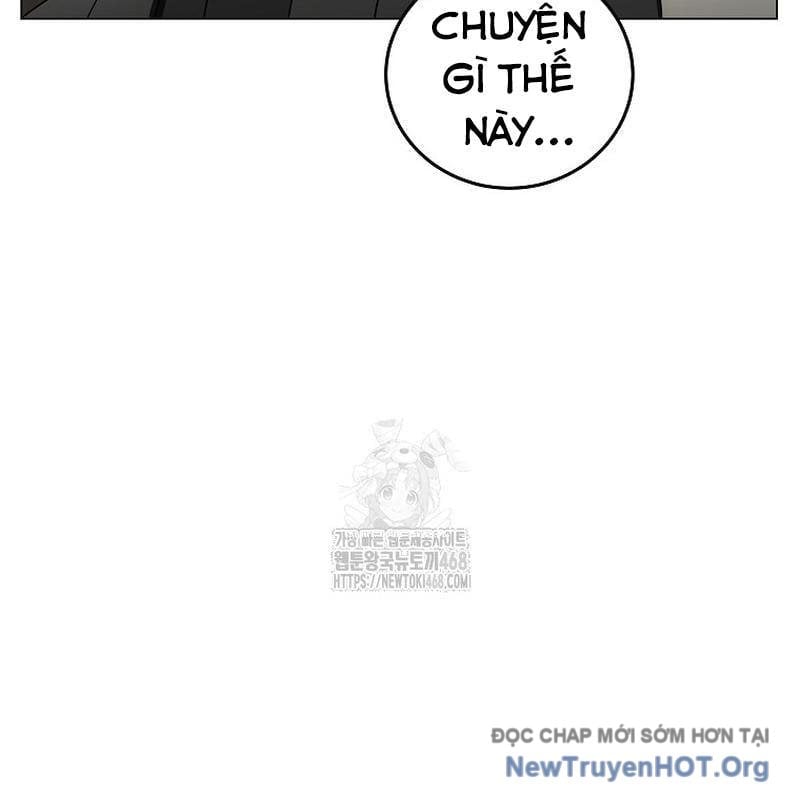 Hướng Dẫn Sinh Tồn Dành Cho Ranker Chapter 59 - Trang 3