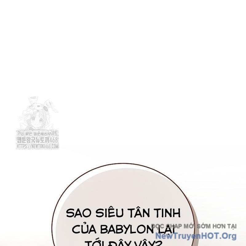 Hướng Dẫn Sinh Tồn Dành Cho Ranker Chapter 59 - Trang 3