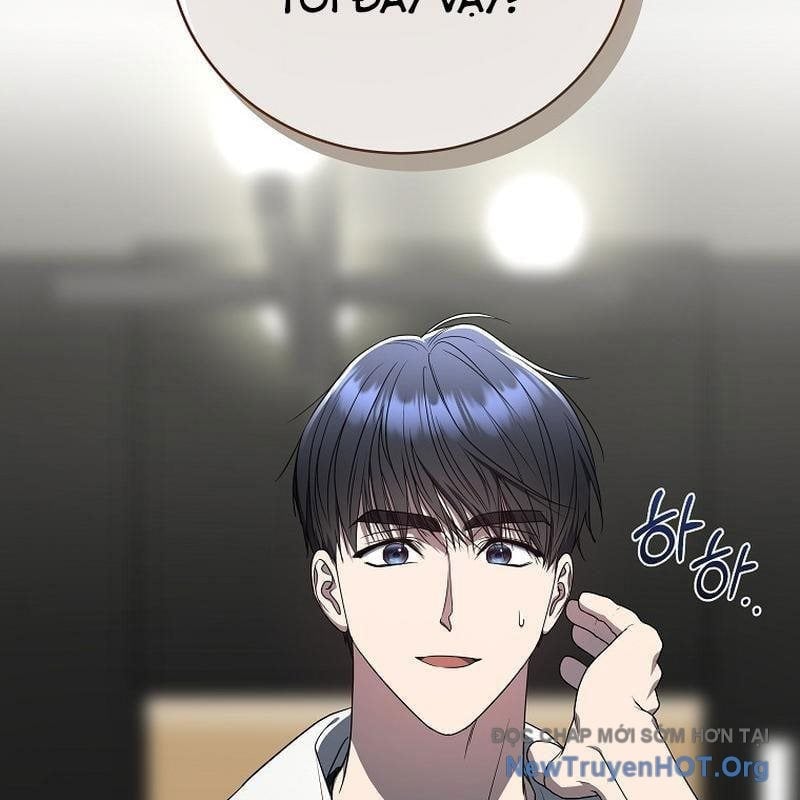 Hướng Dẫn Sinh Tồn Dành Cho Ranker Chapter 59 - Trang 3