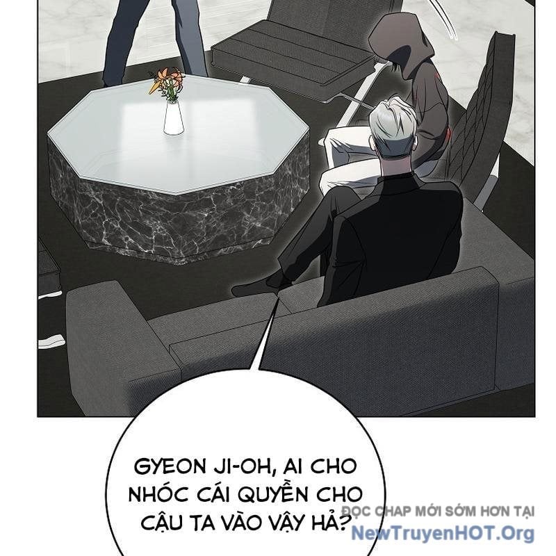 Hướng Dẫn Sinh Tồn Dành Cho Ranker Chapter 59 - Trang 3