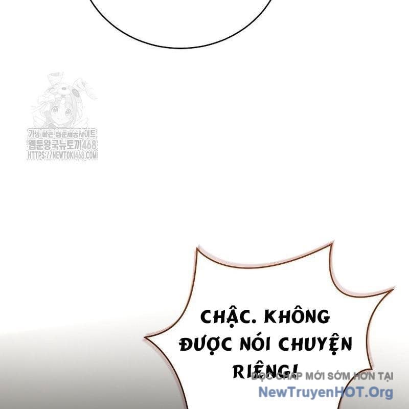 Hướng Dẫn Sinh Tồn Dành Cho Ranker Chapter 59 - Trang 3