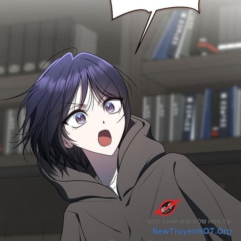 Hướng Dẫn Sinh Tồn Dành Cho Ranker Chapter 59 - Trang 3