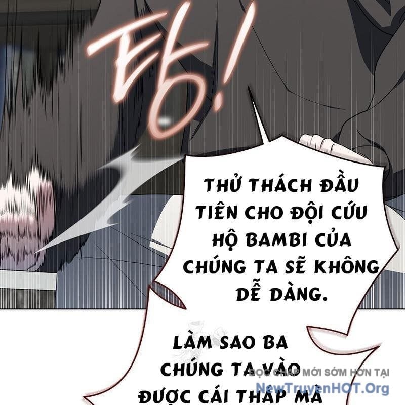 Hướng Dẫn Sinh Tồn Dành Cho Ranker Chapter 59 - Trang 3
