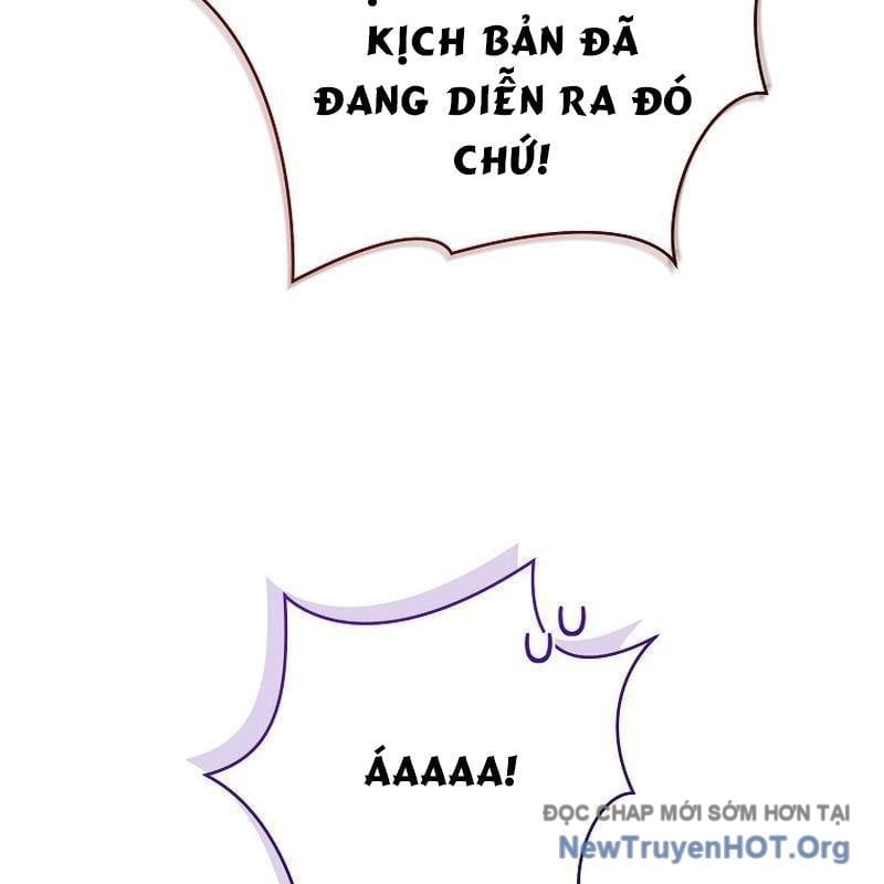 Hướng Dẫn Sinh Tồn Dành Cho Ranker Chapter 59 - Trang 3