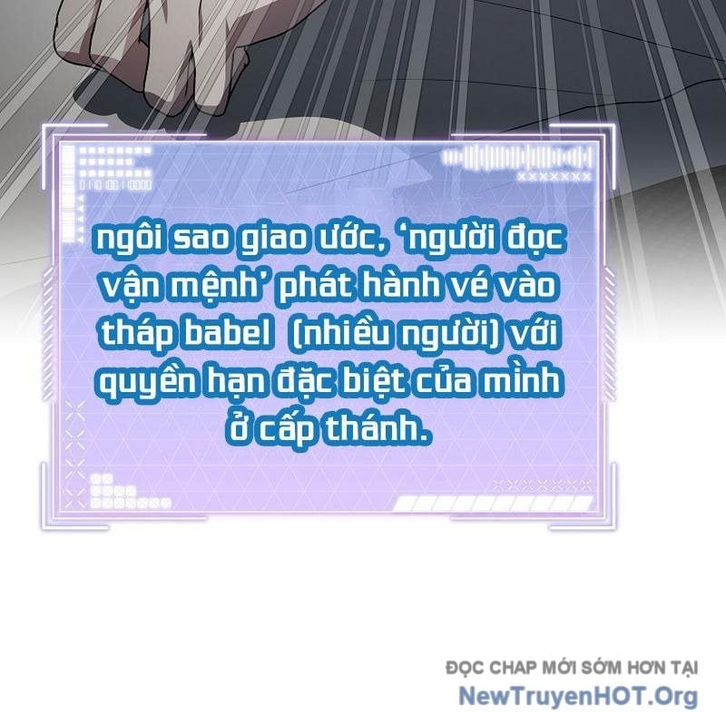 Hướng Dẫn Sinh Tồn Dành Cho Ranker Chapter 59 - Trang 3