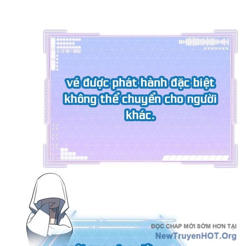 Hướng Dẫn Sinh Tồn Dành Cho Ranker Chapter 59 - Trang 3