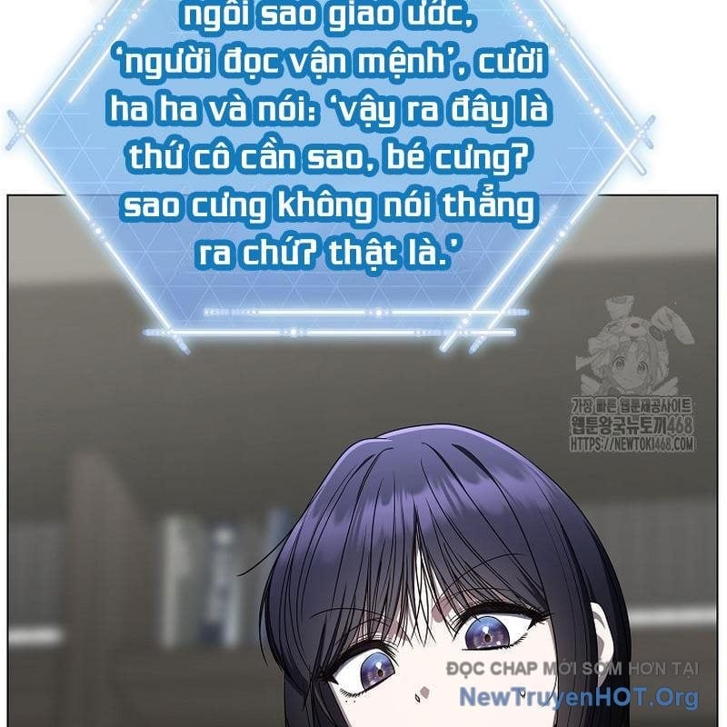 Hướng Dẫn Sinh Tồn Dành Cho Ranker Chapter 59 - Trang 3